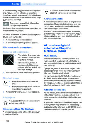 Page 196