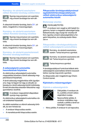 Page 200