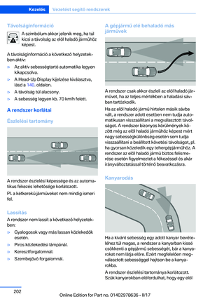 Page 202