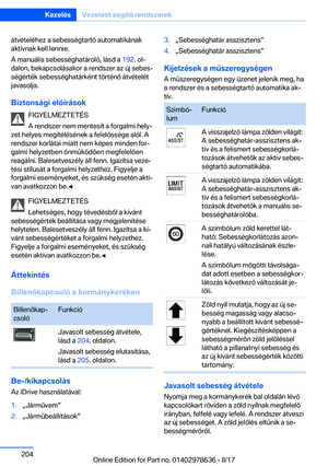 Page 204