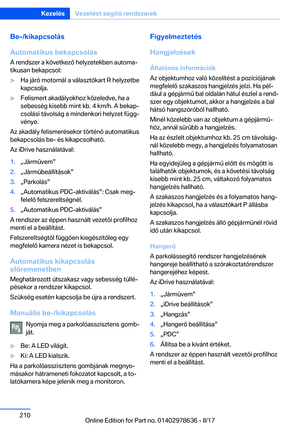 Page 210