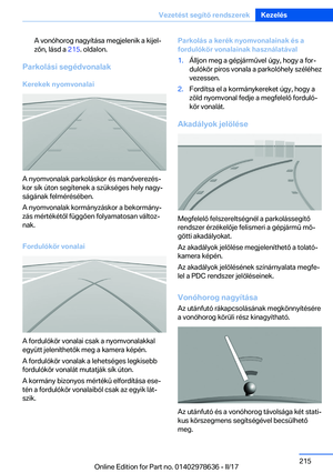 Page 215