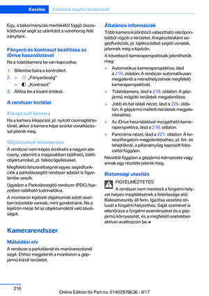 Page 216