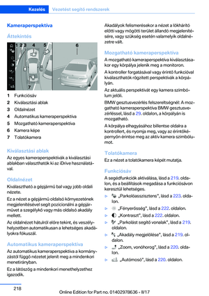 Page 218