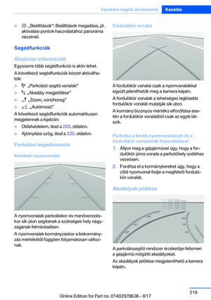Page 219