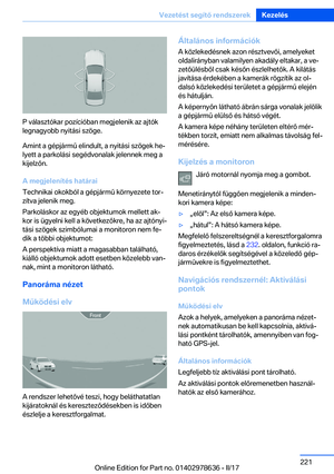 Page 221