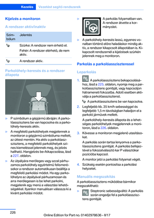 Page 226