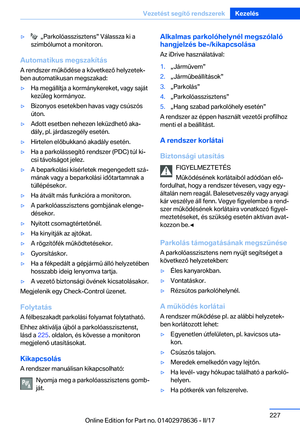Page 227