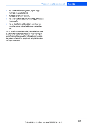 Page 235