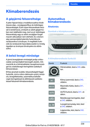 Page 239