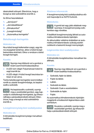 Page 242
