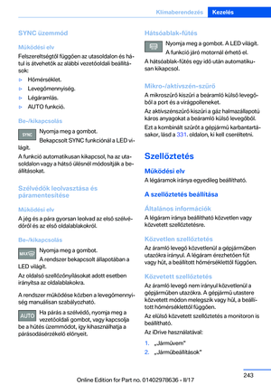 Page 243