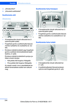 Page 244
