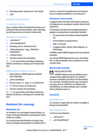 Page 249
