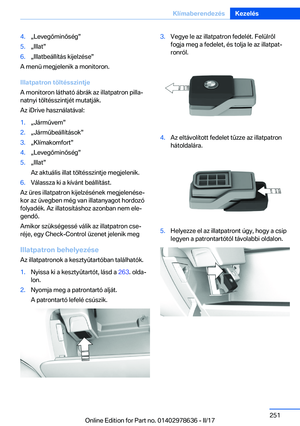 Page 251