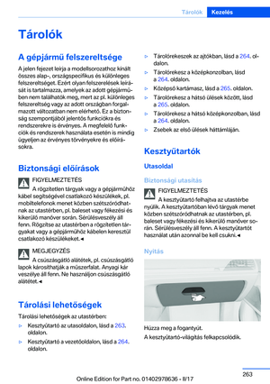 Page 263
