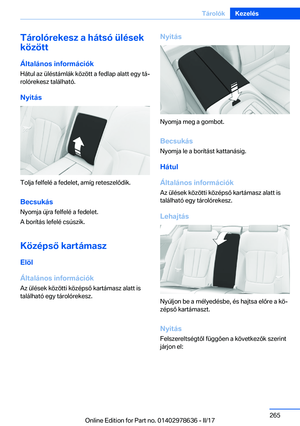 Page 265