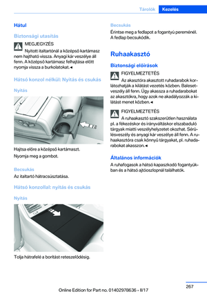 Page 267