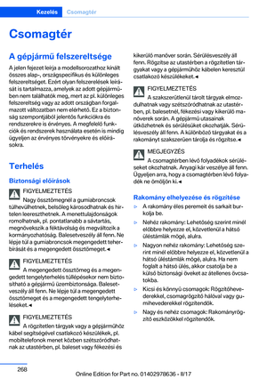 Page 268