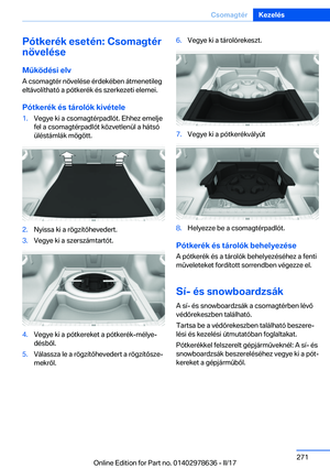 Page 271