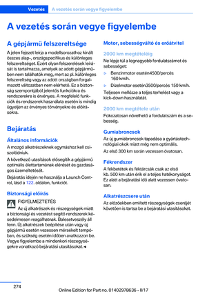 Page 274