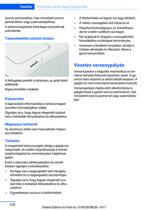 Page 278