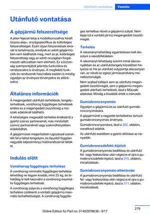 Page 279