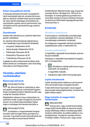 Page 280