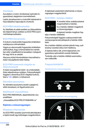 Page 286