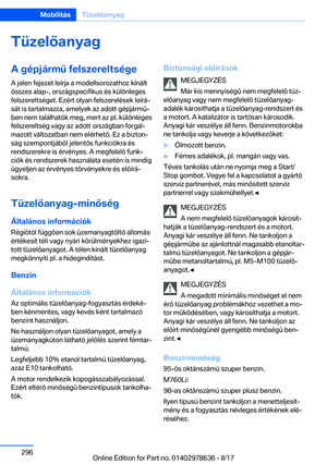 Page 296