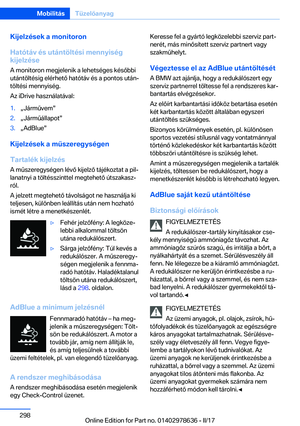 Page 298
