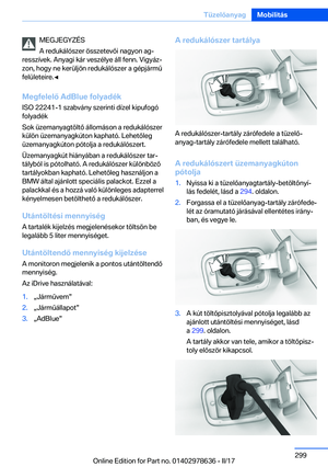 Page 299