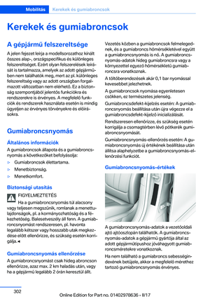 Page 302