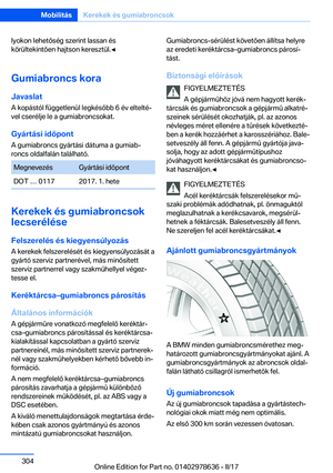 Page 304