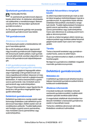 Page 305