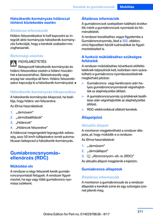 Page 311