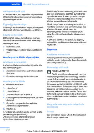 Page 312