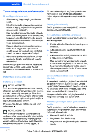 Page 314