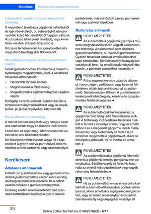 Page 318