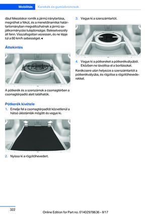 Page 322