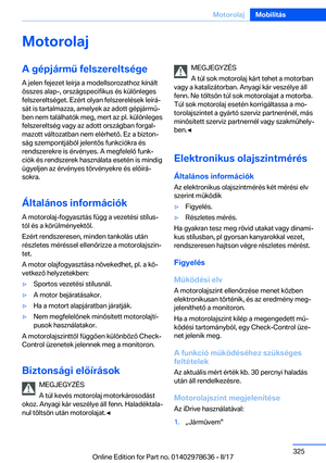 Page 325