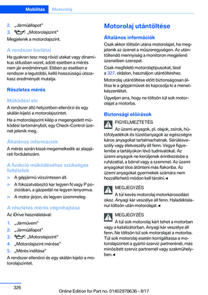 Page 326
