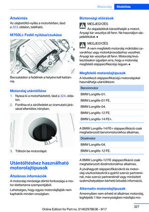 Page 327
