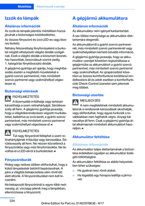 Page 334