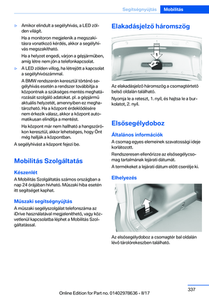 Page 337