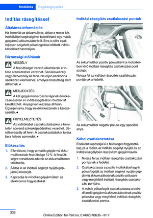 Page 338