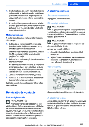 Page 339
