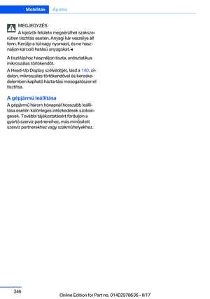 Page 346
