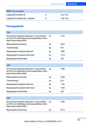 Page 351
