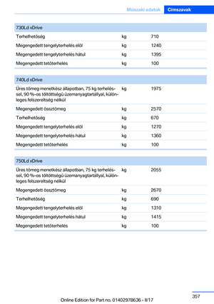 Page 357